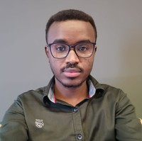 أحمد المصطفى