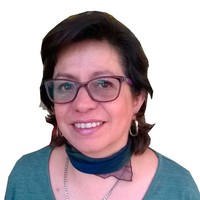 María Janneth Hernández Mesa