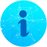 Learning How To Learn