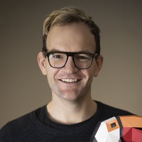 Michael Trew