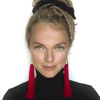 Сенина Дарья