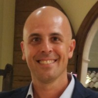 Mariano Fiorentino
