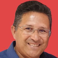 Wilson De Vulcanis
