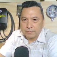 Adolfo Reyes