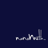nanometh !