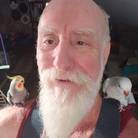 Mitch Rezman