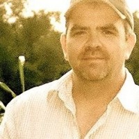 Kevin McIntosh