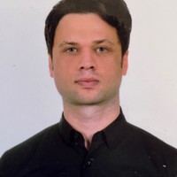 Yusuf Bi̇beroğlu