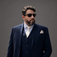 Eddwan Hallen da Silva