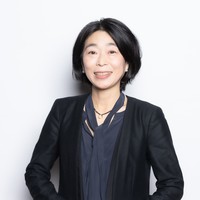 和田美香 (Mika WADA)
