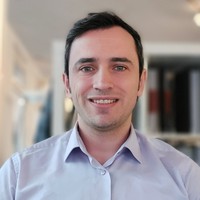 Latif Mutlu