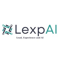 LexpAI Software Technologies Inc.