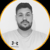 Mohamed Ferchichi