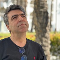 Mehmet KILIC