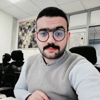 Abdallah Adel