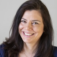 Bettina Di Virgilio