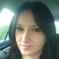 Ivana Usorac