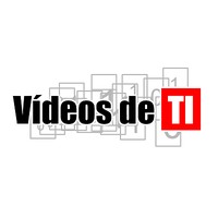 Vídeos de Ti - Cursos EAD