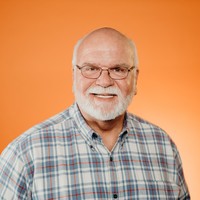 Allen Speegle