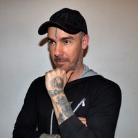 Nicolas Quindt