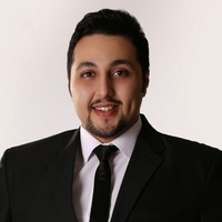 Denira Studio