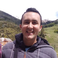 Natanael Echegaray
