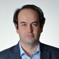 Ömer Yavuz