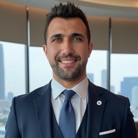 Henrique Brisola