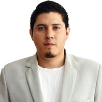 Víctor Emmanuel Vélez Sarmiento
