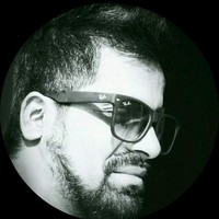 Manish Priyadarshi