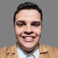 Eliezer de Almeida