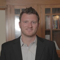 Vince Baiera