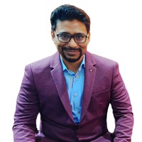 Ritesh Das