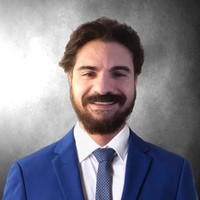 Davide Negri