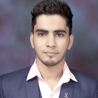 Neeraj Kamboj