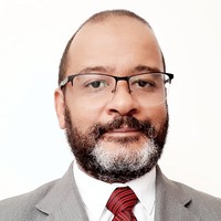 Aguinaldo Pires