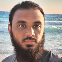 Amr Emad Saadeldeen