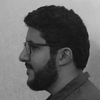Abdulaziz Aloraini