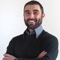 Roberto Ringoli