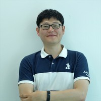 SangSu Nam