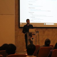 Cihan Özhan