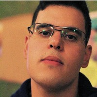 Gilson Fernando de Oliveira Guimarães