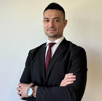 Ilias Dimitriadis