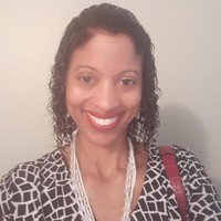 Kisha Taylor