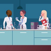 Engendering STEM