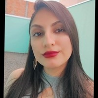 Anne Almeida