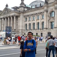 Emir SEN