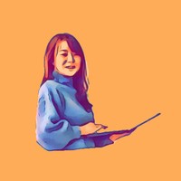 IT×Fun あきやま みなみ