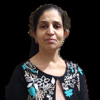 Shiffy Srivastava