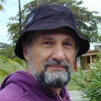 Dr. Paul Alan Weinzweig